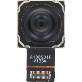 aparat-glowny-kamera-tylna-108-mp-do-motorola-edge-20-lite-org