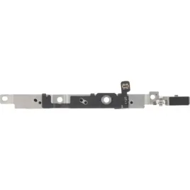 tasma-flex-przyciskow-glosnosci-volume-do-iphone-16-pro-max-org