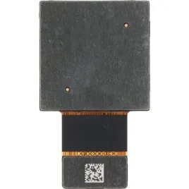 aparat-glowny-kamera-tylna-108-mp-do-motorola-edge-20-org