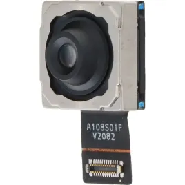 aparat-glowny-kamera-tylna-108-mp-do-motorola-edge-20-pro-org