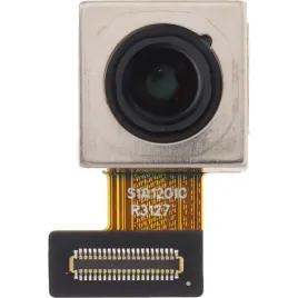 aparat-glowny-kamera-tylna-12-mp-do-motorola-razr-40-ultra-org