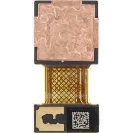 aparat-glowny-kamera-tylna-13-mp-do-motorola-moto-e13-org