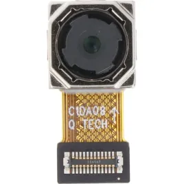 aparat-glowny-kamera-tylna-13-mp-do-motorola-moto-e20-org