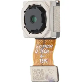 aparat-glowny-kamera-tylna-13-mp-do-motorola-moto-e6-play-org
