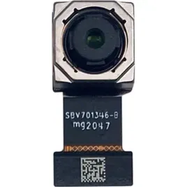 aparat-glowny-kamera-tylna-13-mp-do-motorola-moto-e6s-2020-org