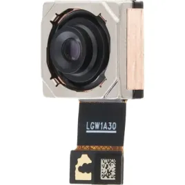 aparat-glowny-kamera-tylna-16-mp-do-motorola-one-fusion-org