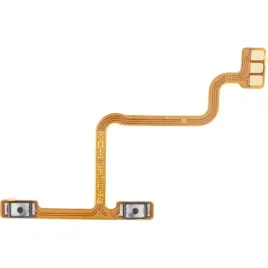 tasma-flex-przyciskow-glosnosci-volume-do-realme-gt-neo-3t