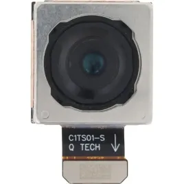 aparat-glowny-kamera-tylna-200-mp-do-motorola-edge-30-ultra-org