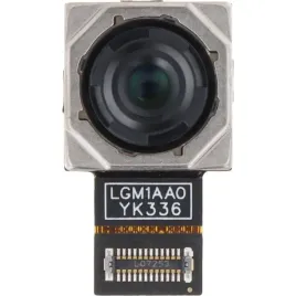 aparat-glowny-kamera-tylna-48-mp-do-motorola-moto-e40-org