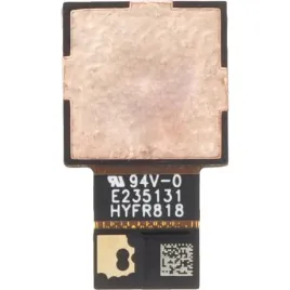 aparat-glowny-kamera-tylna-48-mp-do-motorola-moto-e7-plus-org