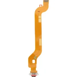 tasma-flex-ze-zlaczem-ladowania-usb-do-realme-gt2-pro-org