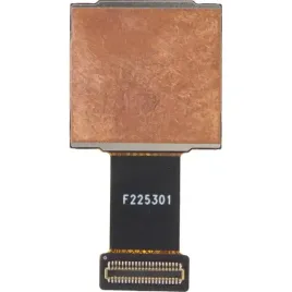 aparat-glowny-kamera-tylna-50-mp-do-motorola-edge-30-fusion-org