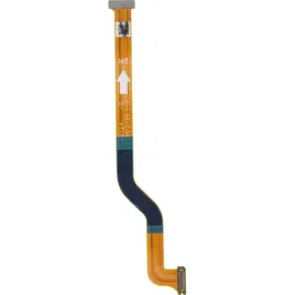 tasma-flex-polaczeniowa-przewod-wyswietlacza-lcd-do-realme-gt-neo2-org