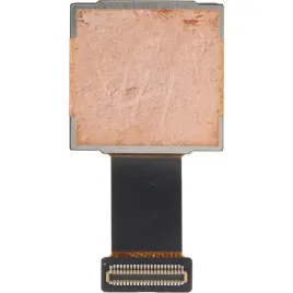 aparat-glowny-kamera-tylna-50-mp-do-motorola-edge-30-org