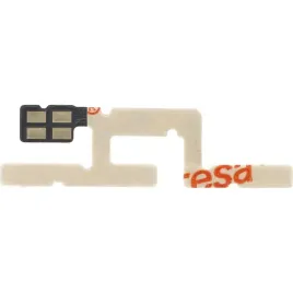 tasma-flex-przyciskow-power-glosnosci-volume-do-motorola-edge-30
