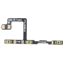 tasma-flex-przyciskow-power-glosnosci-volume-do-motorola-edge-30-fusion
