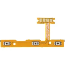 tasma-flex-przyciskow-power-glosnosci-volume-do-motorola-edge-50-fusion-o