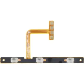 tasma-flex-przyciskow-power-glosnosci-volume-do-motorola-moto-e13