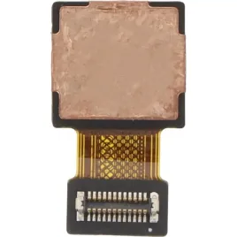 aparat-glowny-kamera-ultraszerokokatna-13-mp-do-motorola-edge-40-org-ref