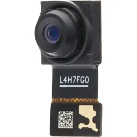 aparat-glowny-kamera-ultraszerokokatna-8-mp-do-motorola-one-fusion-org