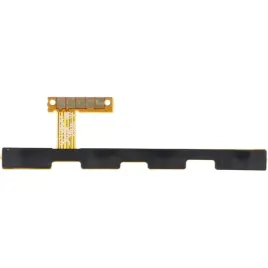 tasma-flex-przyciskow-power-glosnosci-volume-do-motorola-moto-e7i-power