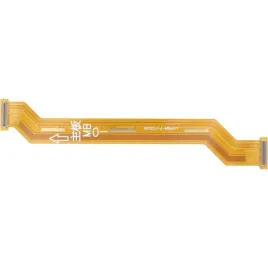 tasma-flex-polaczeniowa-przewod-wyswietlacza-lcd-do-realme-8-pro