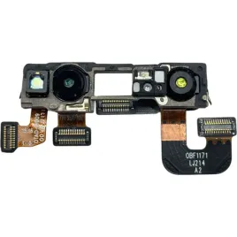 przednia-kamera-aparat-do-selfie-do-huawei-mate-20-pro-org