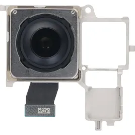 aparat-glowny-kamera-tylna-503-mp-do-xiaomi-13-pro-org