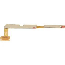 tasma-flex-przyciskow-power-glosnosci-volume-do-motorola-moto-g22