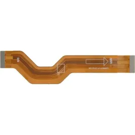 tasma-flex-polaczeniowa-przewod-wyswietlacza-lcd-do-realme-7-pro