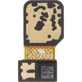 przednia-kamera-aparat-do-selfie-32-mp-do-motorola-edge-20-lite-org