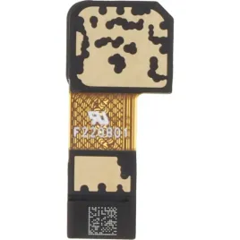 przednia-kamera-aparat-do-selfie-32-mp-do-motorola-edge-20-pro-org