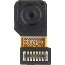 przednia-kamera-aparat-do-selfie-32-mp-do-motorola-edge-50-fusion-org