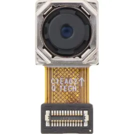 aparat-glowny-kamera-szerokokatna-16-mp-do-motorola-moto-e32-org