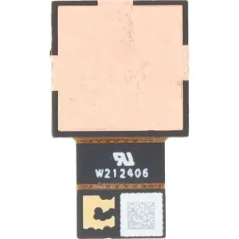 aparat-glowny-kamera-szerokokatna-48-mp-do-motorola-moto-g9-play-org