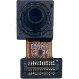 przednia-kamera-aparat-do-selfie-5-mp-do-motorola-moto-e6s-2020-org