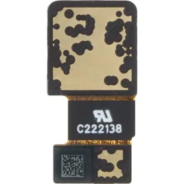 przednia-kamera-aparat-do-selfie-60-mp-do-motorola-edge-30-ultra-org