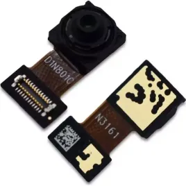 przednia-kamera-aparat-do-selfie-8-mp-do-motorola-moto-g14-org