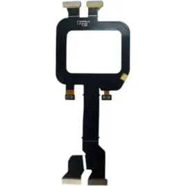 elastyczny-przewod-tasma-flex-spin-axis-do-motorola-razr-40-org