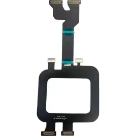 elastyczny-przewod-tasma-flex-spin-axis-do-motorola-razr-40-ultra-org