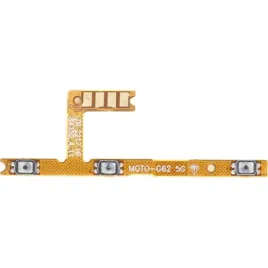 tasma-flex-przyciskow-power-glosnosci-volume-do-motorola-moto-g62-5g