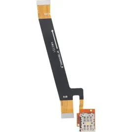 tasma-flex-plyty-glownej-z-czytnikiem-kart-sim-do-motorola-edge-20-org