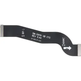 tasma-flex-polaczeniowa-przewod-wyswietlacza-lcd-do-samsung-galaxy-s23-org
