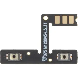 tasma-flex-przyciskow-glosnosci-volume-do-motorola-moto-g75