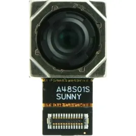 aparat-glowny-kamera-tylna-48-mp-do-motorola-one-fusion-org