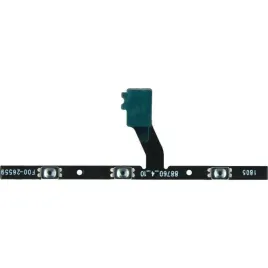 tasma-flex-przyciskow-power-glosnosci-volume-do-motorola-one-vision-org