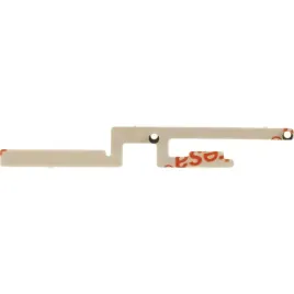 tasma-flex-przyciskow-power-glosnosci-volume-do-motorola-edge-20-pro-org