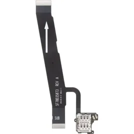 tasma-flex-z-czytnikiem-kart-sim-do-motorola-edge-30-rev-a-org