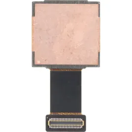 aparat-glowny-kamera-tylna-50-mp-do-motorola-edge-30-pro-org