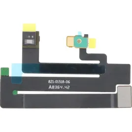 tasma-flex-zblizeniowego-czujnika-swiatla-do-ipad-pro-11-2018-pro-12-9-20